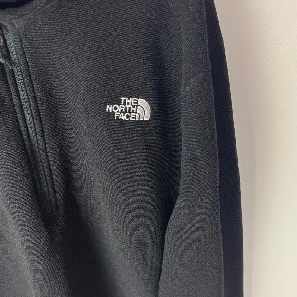 The North Face Fleece - Men's XXL